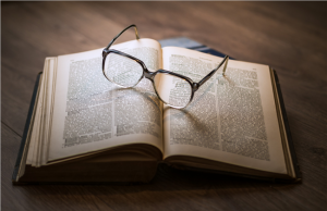 한국 출판의 해외 진출을 위한 수출상담회 ‘2018 서울 북 비즈니스 페어’ 개최