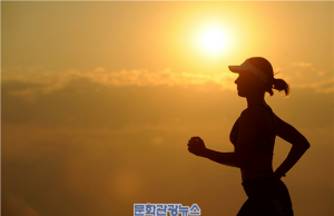 문체부, ‘2017년 국민체력실태조사’ 결과 발표