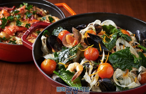 르 메르디앙 서울, 두 번째 선보이는 북유럽 휘게 라이프 패키지