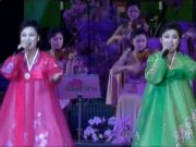 北 예술단 공연 일반관람객 추첨.. 2일 정오부터 단 하루 응모 가능