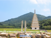 뚜벅이도, 운전자도 설 연휴엔 편안한 익산 시티투어 관광!