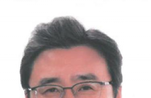 국제방송교류재단(아리랑 국제방송) 이승열 신임 사장 임명