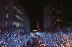 여행박사, 도쿄행 이바라키 항공권 19만9천 원 최저가 출시