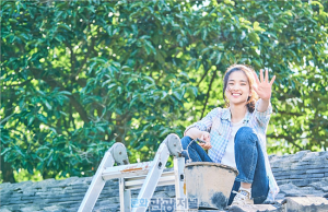 영화_리틀 포레스트