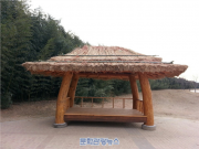 울산 태화강대공원에 원두막, 화장실 등 편의시설 지속 확충