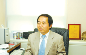 상속과 특별수익