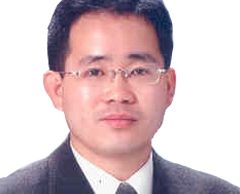 『정읍9경』 구경하러 가세!