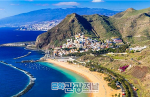 원스톱 여행 솔루션 카약, 인기 방송 프로그램 촬영지 ‘언제 가보면 좋을까’