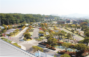 호텔 푸르미르, 봄 시즌 체험 패키지 ‘Smile of Spring’ 출시