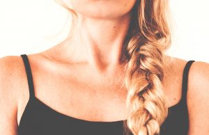 참 아름다울 목 (목디스크에 관하여)