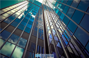 문화영향평가로 문화적 도시재생의 밑그림을 지원한다