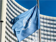 유엔 여성차별철폐위, ‘韓, 피해자 2차 가해 받을 수 있는 상황 개선해야’