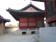 문화재청, ‘온돌문화’ 국가무형문화재 지정 예고