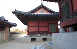 문화재청, ‘온돌문화’ 국가무형문화재 지정 예고