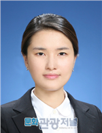 4차 산업혁명 시대와 최저임금제 사이의 일자리