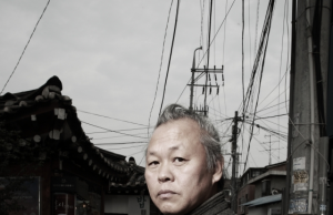 김기덕 감독 성폭행 논란에 영화 팬들 너도나도 ‘미투 운동 지지’