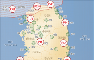 재밌고 편리한 드론 vs 여행지에서는 나쁜 드론