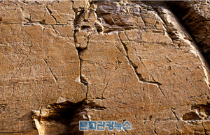 울산시 ‘문화재 현장별 재난·도난 대응 매뉴얼’ 만든다