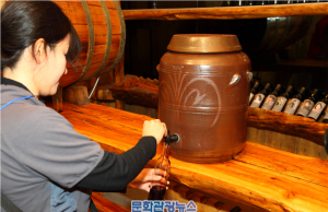 3월에 떠나는 “경기도 일주(酒)여행”