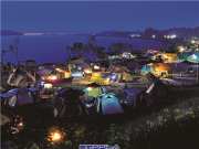 익산 성당, 웅포 금강 줄기따라 맛 기행 ‘씹고 뜯고 맛보고 즐기고!’