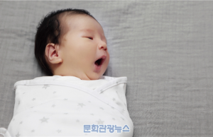 신생아 0명 읍면동만 17개, 속도 내는 지방소멸