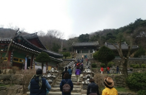 안성 시티투어 ‘안성에서 락하자!’ 오는 24일부터 운영