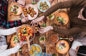 엥겔계수 17년 만에 최고