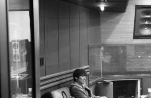 음악 앨범_조관우 ‘다시 시작’