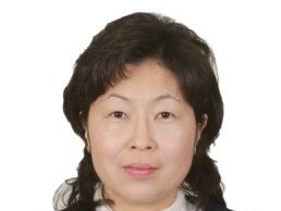 산길, 물길, 승마길 따라가는 꽃동산 ‘장수 여행’