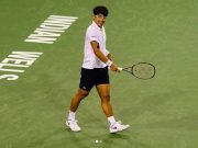 정현-페더러, 7주만에 리턴 매치.. 16일 오전 11시 SKY SPORTS서 생중계