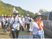 문체부, 7대 종단과 함께 청소년 정신 수양 등 인성교육 추진