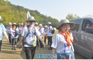 문체부, 7대 종단과 함께 청소년 정신 수양 등 인성교육 추진