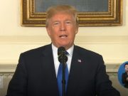 트럼프-김정은, 오는 5월 정상회담 ‘핫딜 거래’ 평화 시대 도래하나