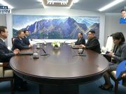 남북정상회담 통해 남북 문화교류 중단사업 재개하나