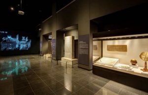 국립고궁박물관, 세종 즉위 600년 맞아 ‘과학문화실’ 새 단장