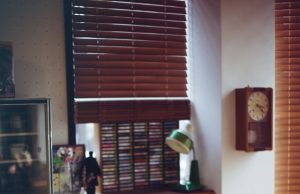 음악 앨범_나얼 ‘Sound Doctrine’