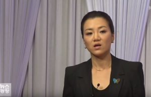 조현민 ‘갑질 파문’ 이은 모친 이명희 갑질 논란 확산