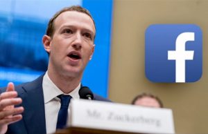페이스북 CEO 저커버그, 개인정보 유출 사과, 독점 비판엔 방어