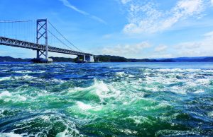 시네마스코프 추억여행, 시코쿠②