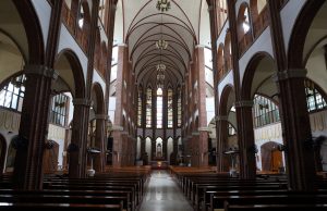 경기관광공사가 추천하는 ‘명장면을 찾아 떠나는 첫사랑 여행’