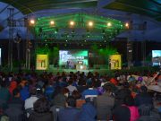 ‘제20회 담양대나무축제’ 개막