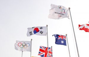 올림픽 후 다시 조용해진 평창… 관광 특수 가능할까?