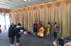 “대한제국으로 시간 여행 떠나요” 덕수궁관리소, 어린이 교육 프로그램 운영