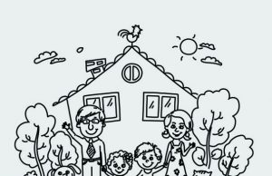 당신의 ‘소확행’은 무엇입니까?