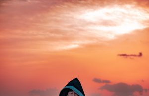 음반_드렁큰타이거