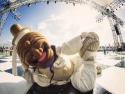 문체부, 글로벌 축제 육성 위한 ‘문화관광축제 정책심포지엄’ 개최