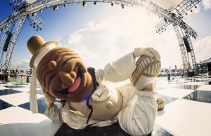 문체부, 글로벌 축제 육성 위한 ‘문화관광축제 정책심포지엄’ 개최