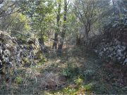 제주 4·3 수악주둔소 · 운강선생유고 및 부록 문화재 등록