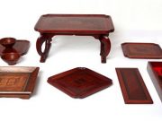 울산시, ‘제21회 울산공예품대전’ 개최