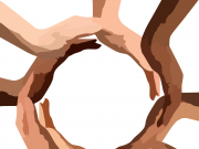 문체부, ‘유네스코 문화다양성 협약 아・태지역 전문가 역량강화 워크숍’ 개최